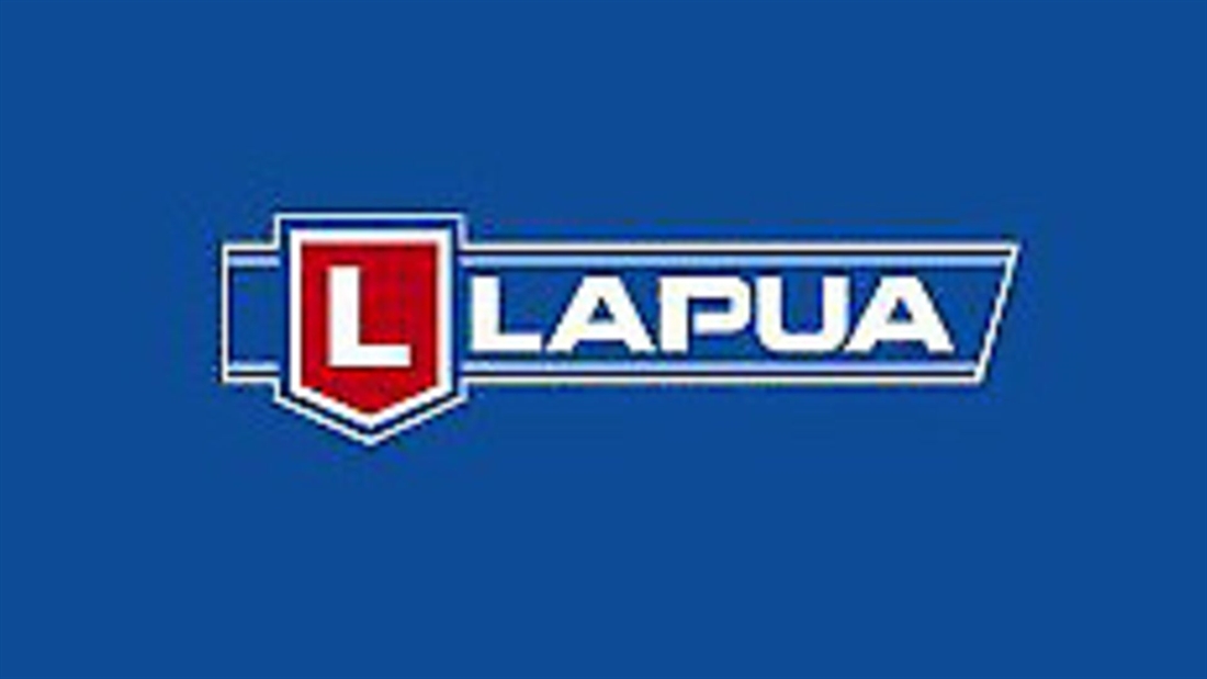 Lapua launches four new loads &#8211; 2 match &#038; 2 hunting bullets