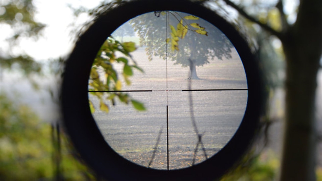 MINOX ZX51 3-15X50 SF riflescope &#8211; product test and review