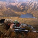 Rural sector vows to fight on after deer Bill amendments rejected