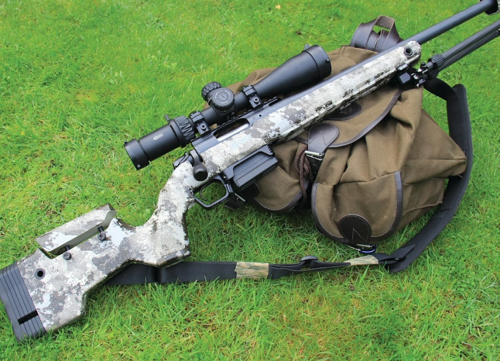 New year weight loss