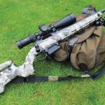 New year weight loss