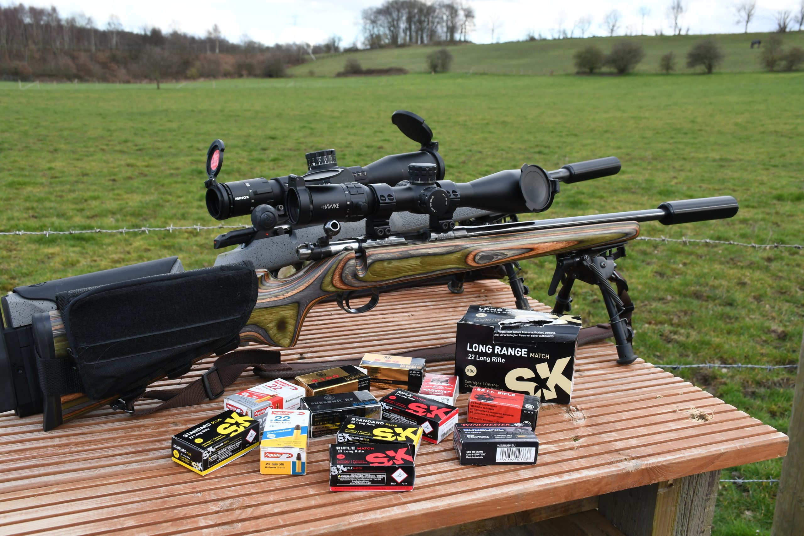 Long Range Rimfire (7)