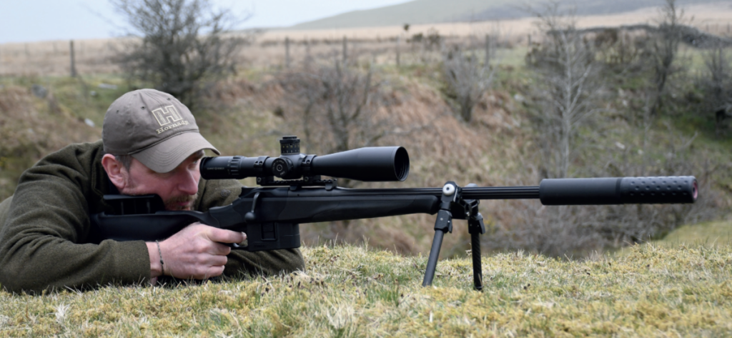 Lords vote to remove sound moderators from Section 1