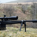 Lords vote to remove sound moderators from Section 1