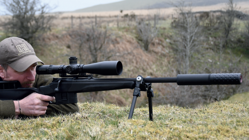 Lords vote to remove sound moderators from Section 1