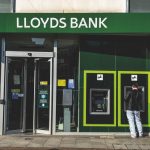 Lloyds Bank freezes shooter's accounts over rifle payment