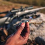 Government confirms lead’s three-year deadline