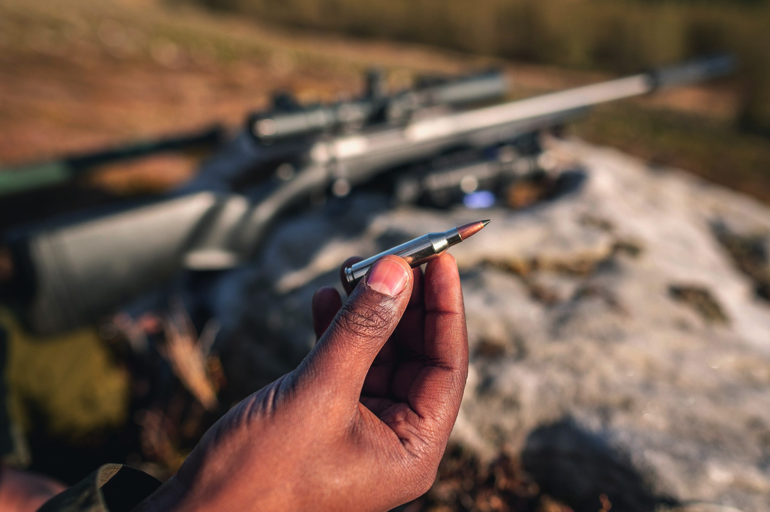 Government confirms lead’s three-year deadline