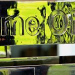 Firearms licensing fees to rise from 4 June