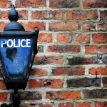 Firearms licensing goes further downhill