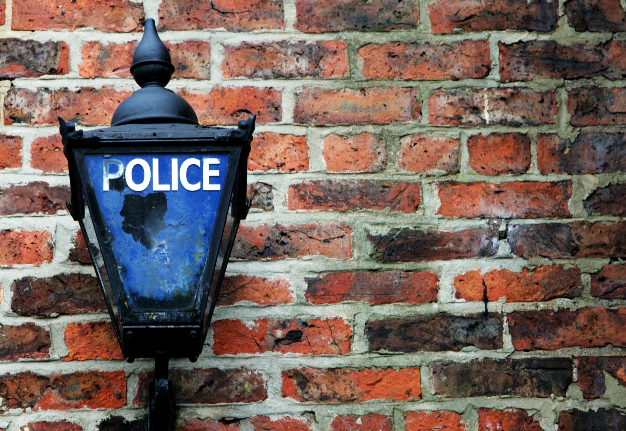 Firearms licensing goes further downhill