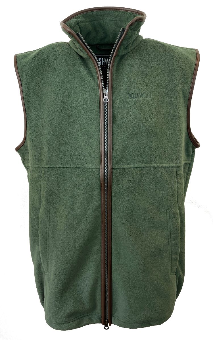 Gilet